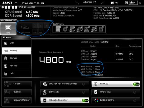A single 16 GB DDR5-4800 module costs around 120, but overclocked modules, such as DDR5-5200 and DDR5-6000, or higher, could cost double or even triple that. . Ddr5 xmp not working